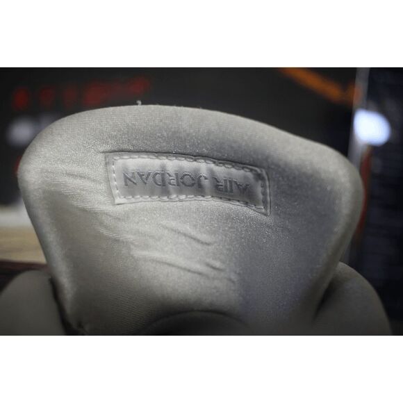 Air Jordan 4 "Pure Money" Retro 2017 - Men’s Size 10.5 - Picture 3 of 7